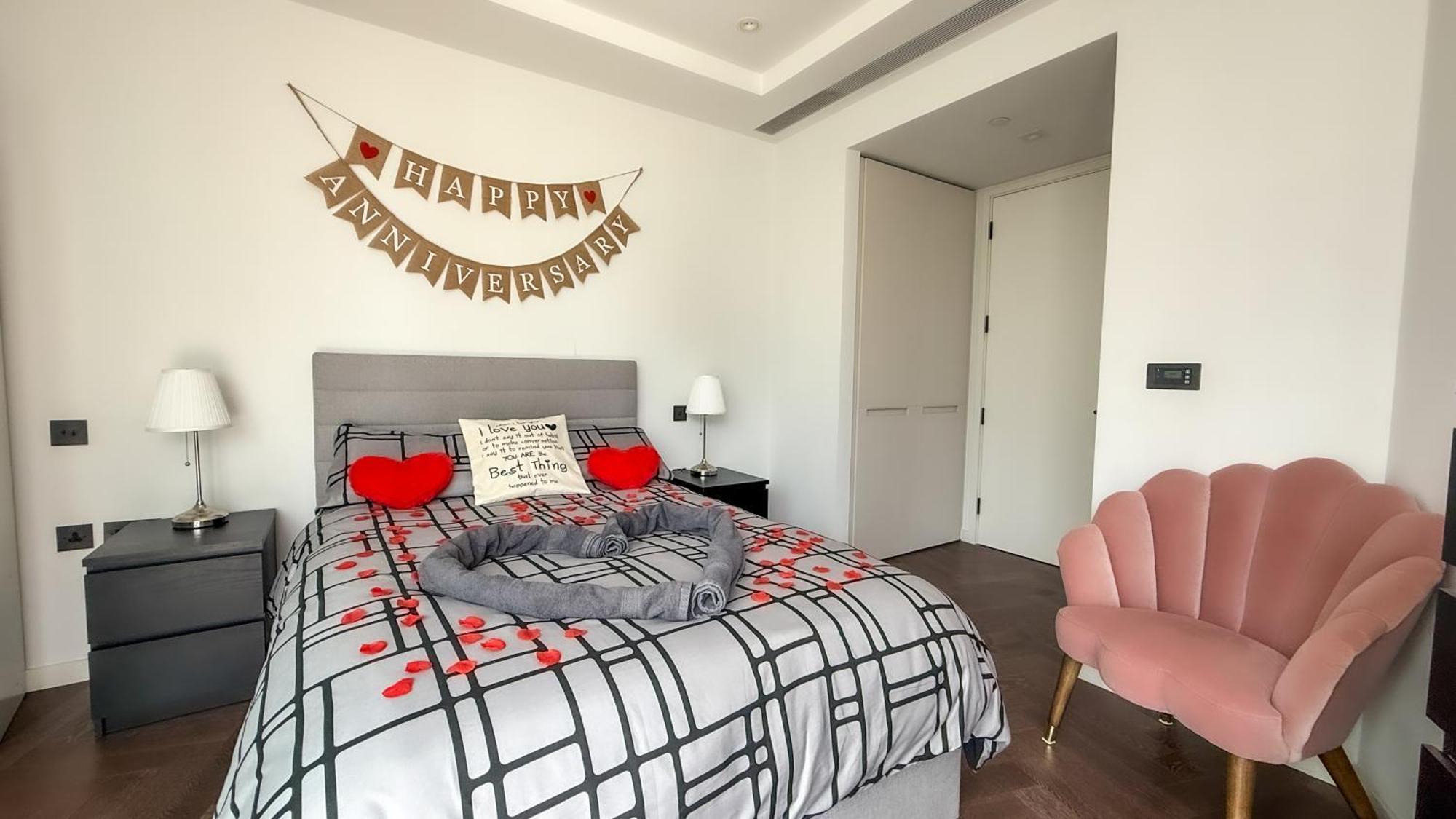 Luxury Apartment Steps From Battersea Power St And Close To Victoria & Chelsea Londres Exterior foto